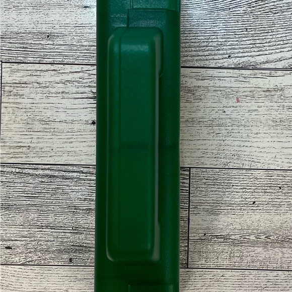 Lego sorting case to go - Picture 4 of 4